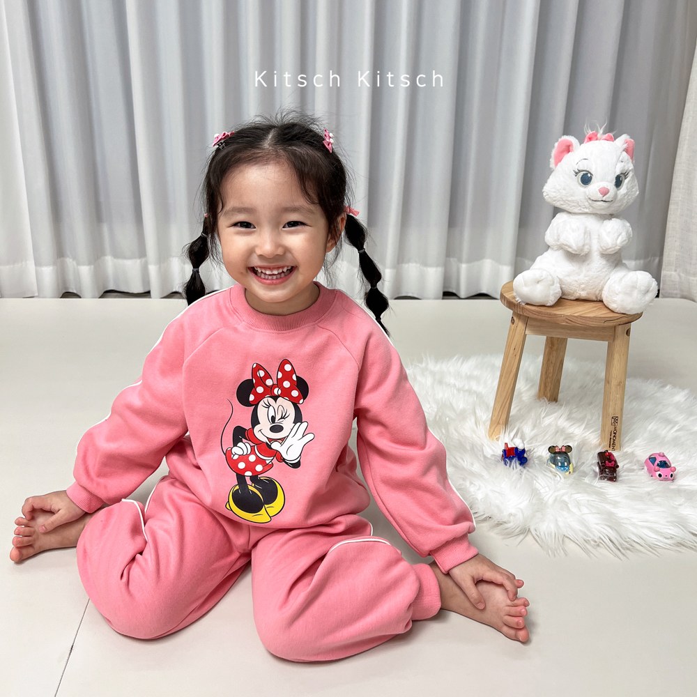 숨박꼭질디즈니상하세트 27
