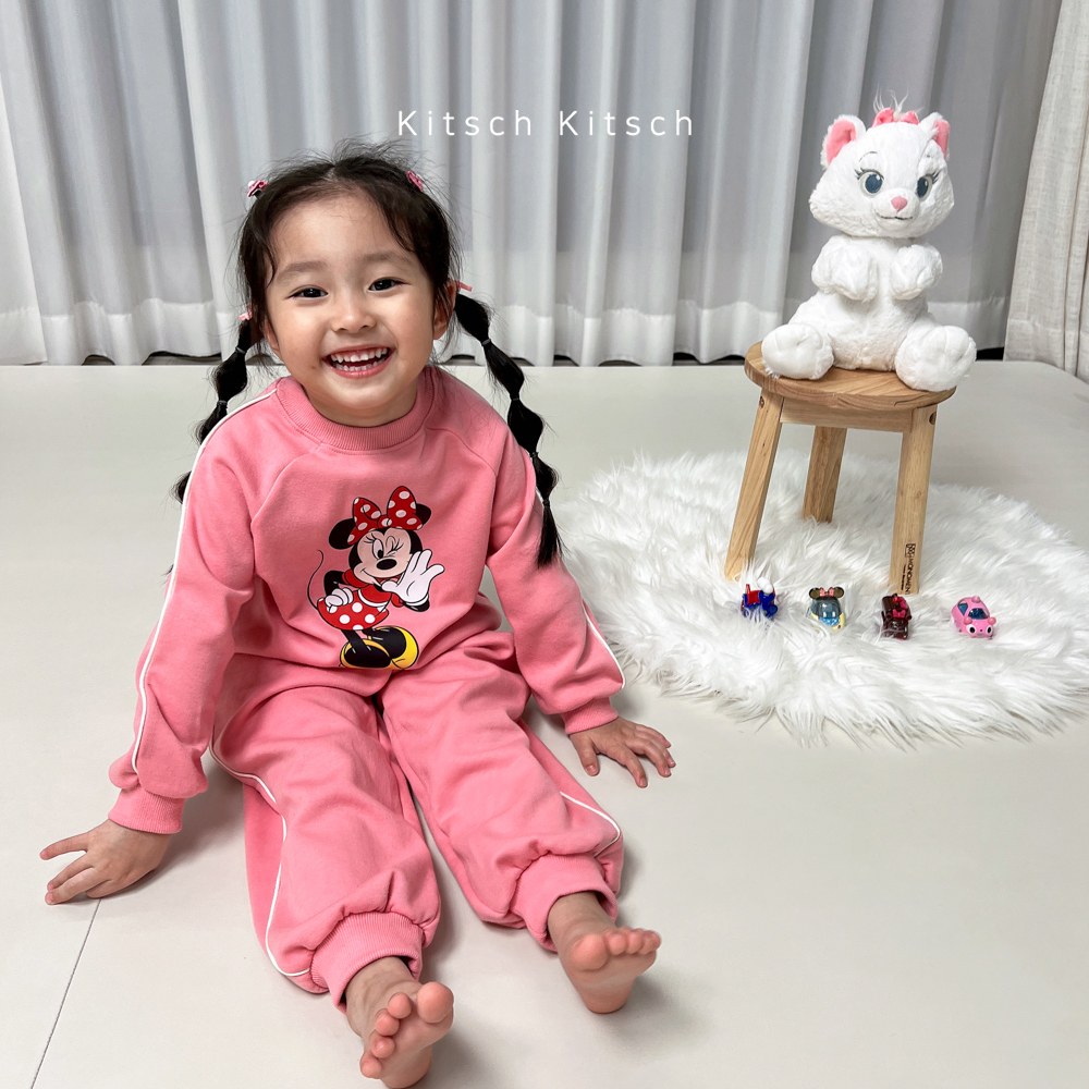 숨박꼭질디즈니상하세트 29