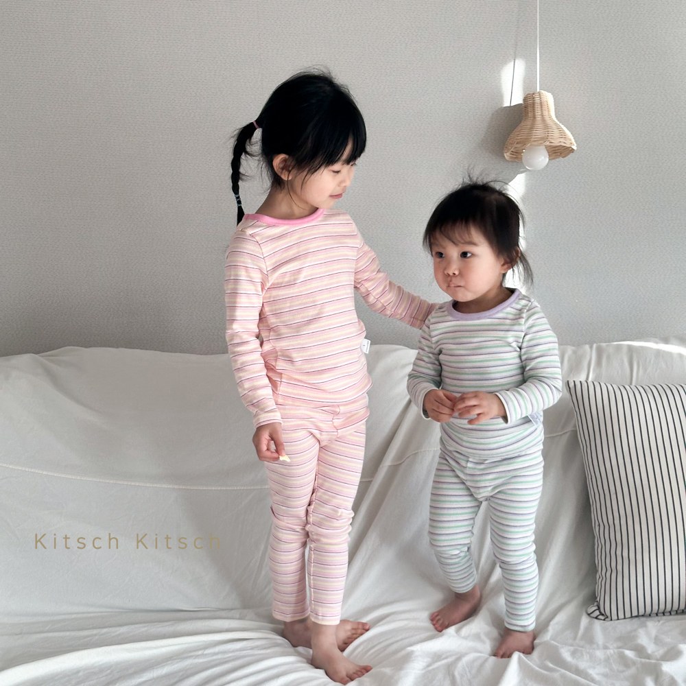 멜로우스트라이프실내복 31