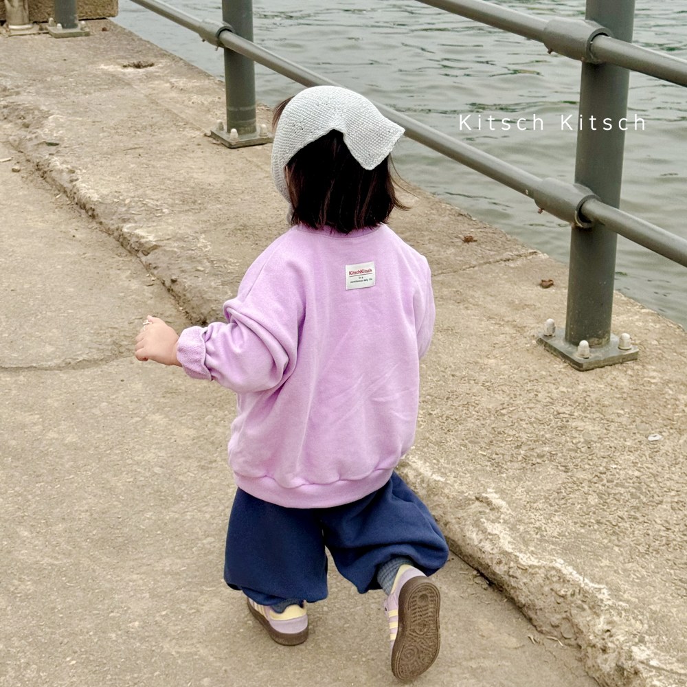 버터소프트스윗상하세트 21
