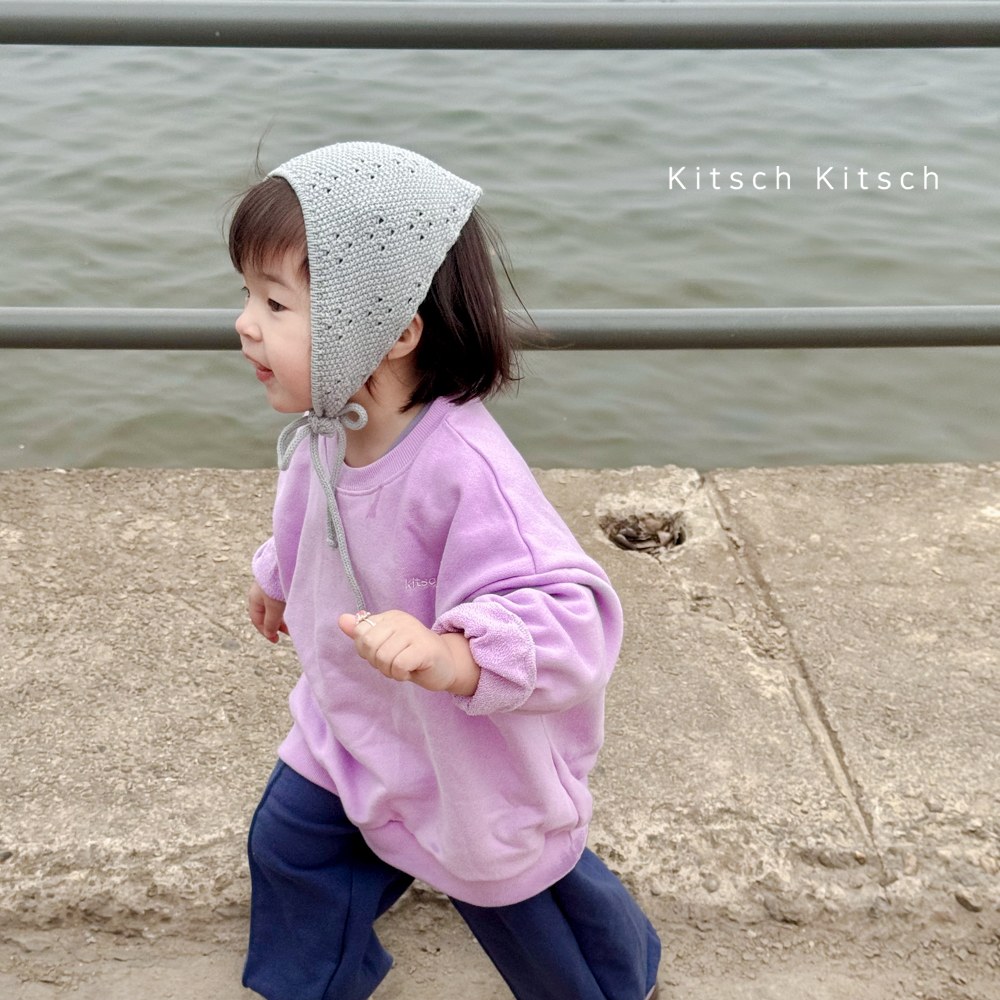 버터소프트스윗상하세트 22