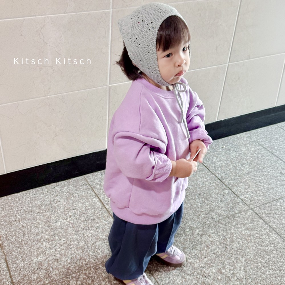 버터소프트스윗상하세트 26