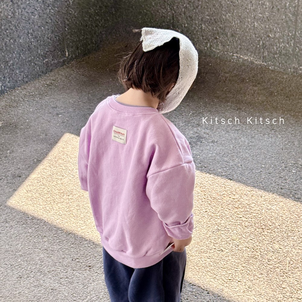 버터소프트스윗상하세트 28