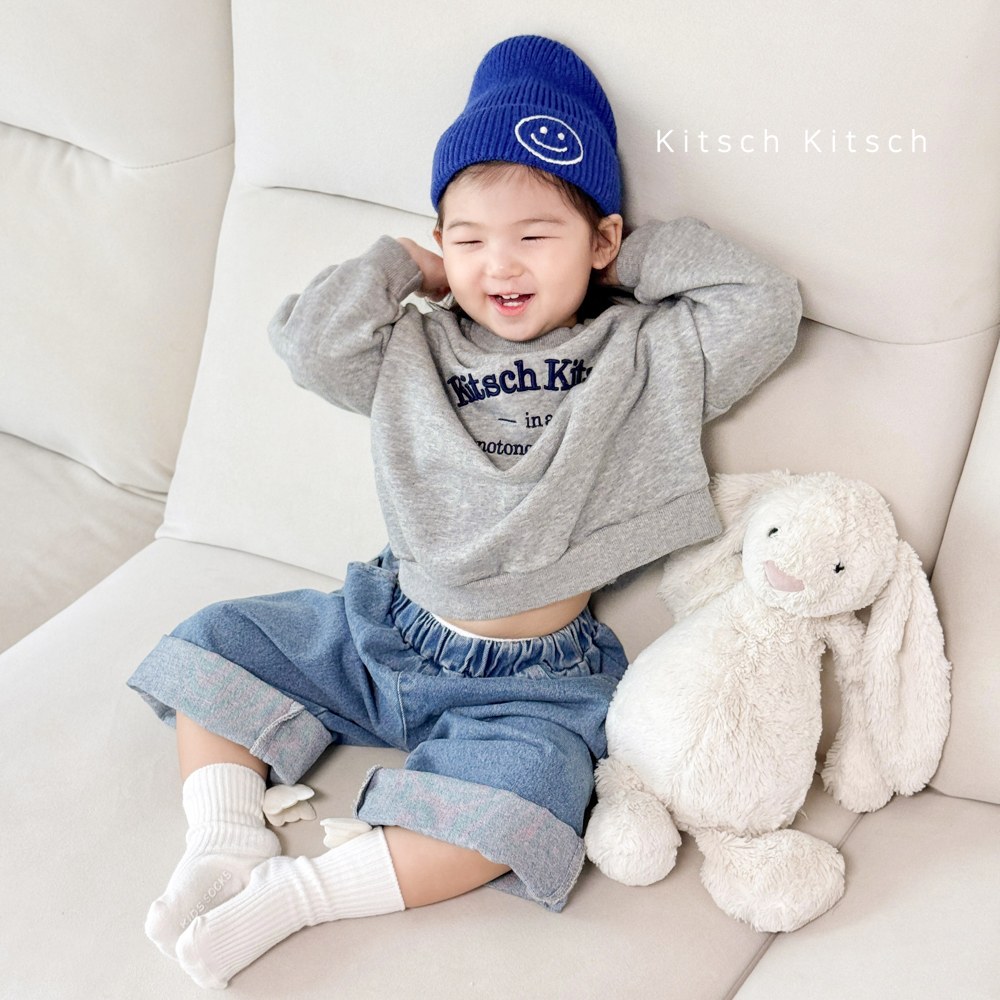 패밀리클래식아치자수맨투맨 31