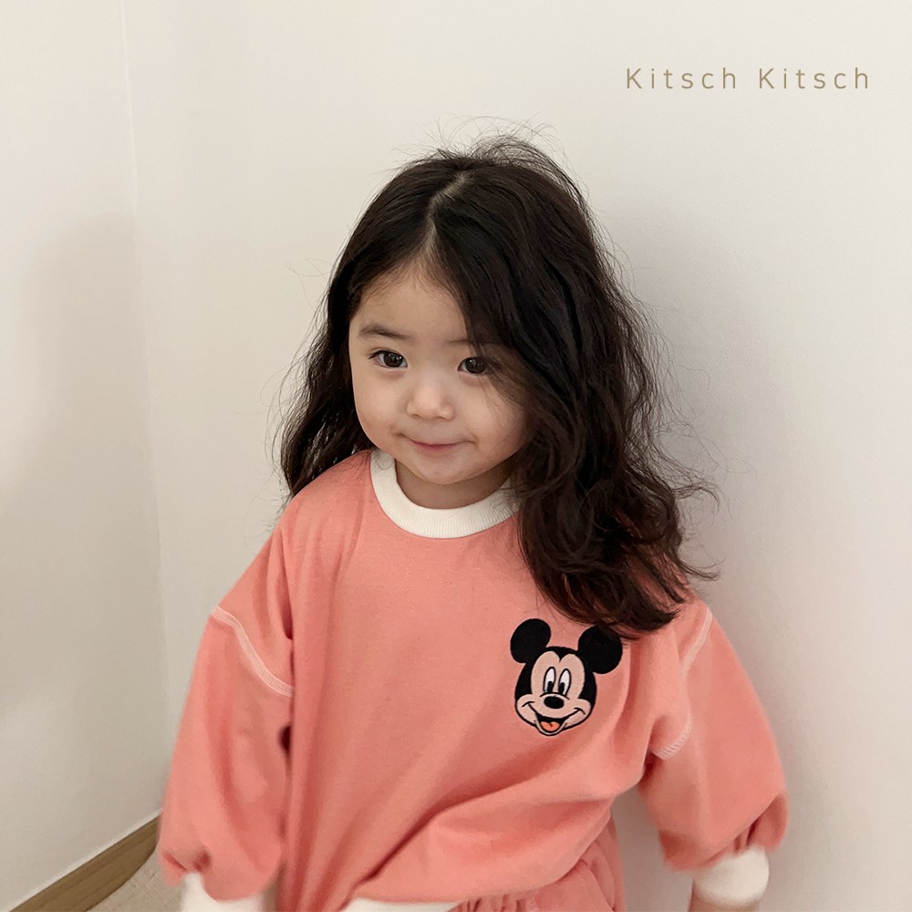 아기자기신호등3종세트 8