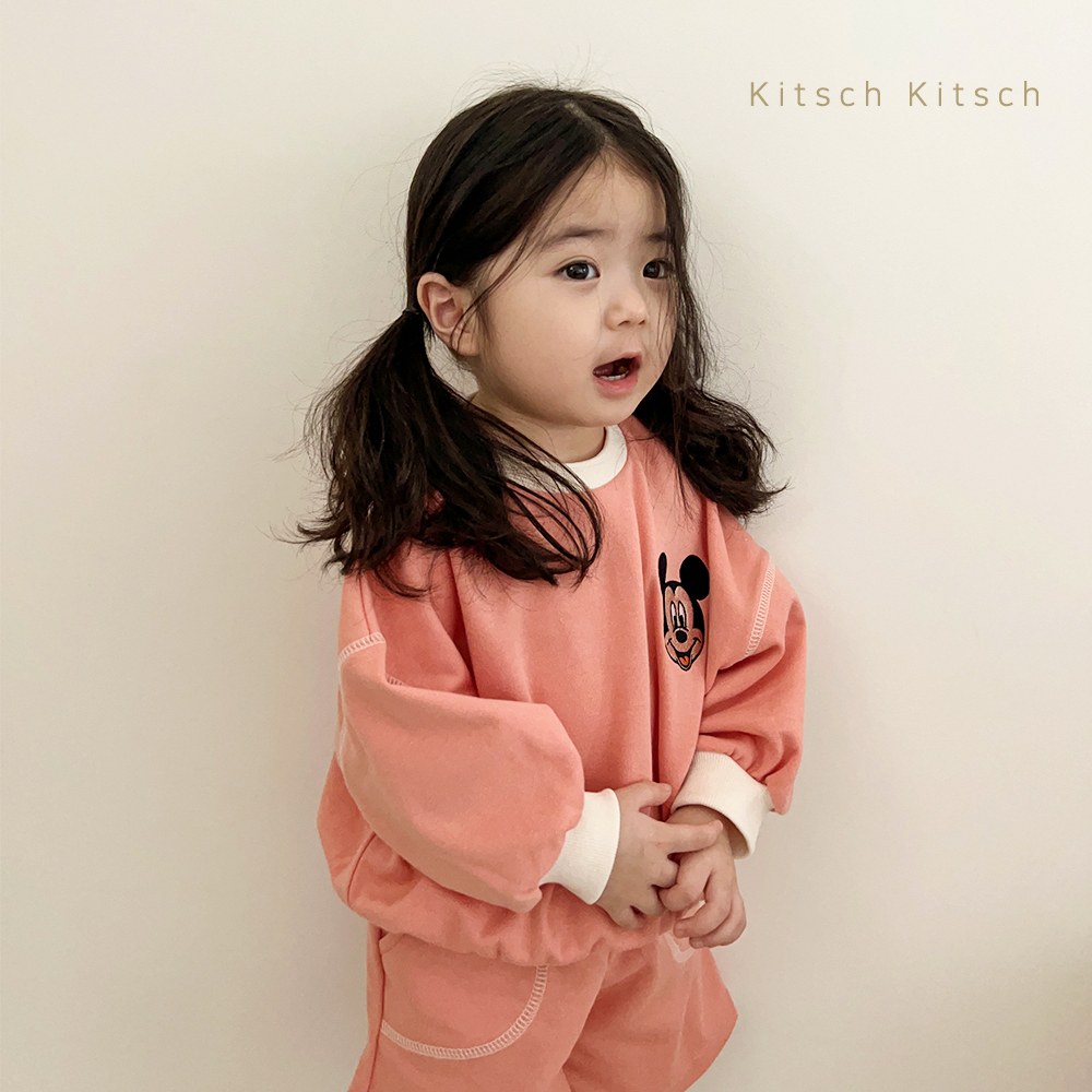 아기자기신호등3종세트 14