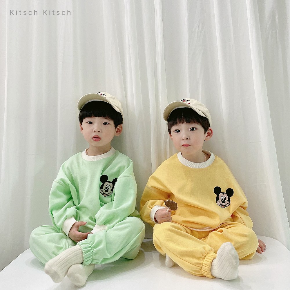 아기자기신호등3종세트 34