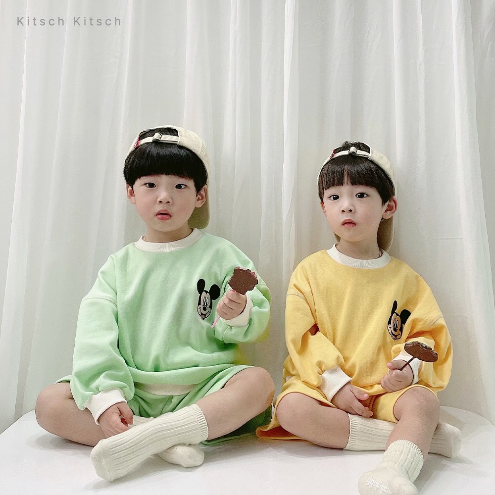 아기자기신호등3종세트 37