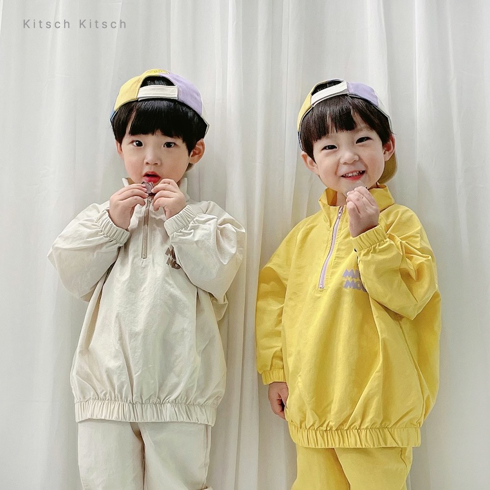 미키야가자반목아노락3종세트 20