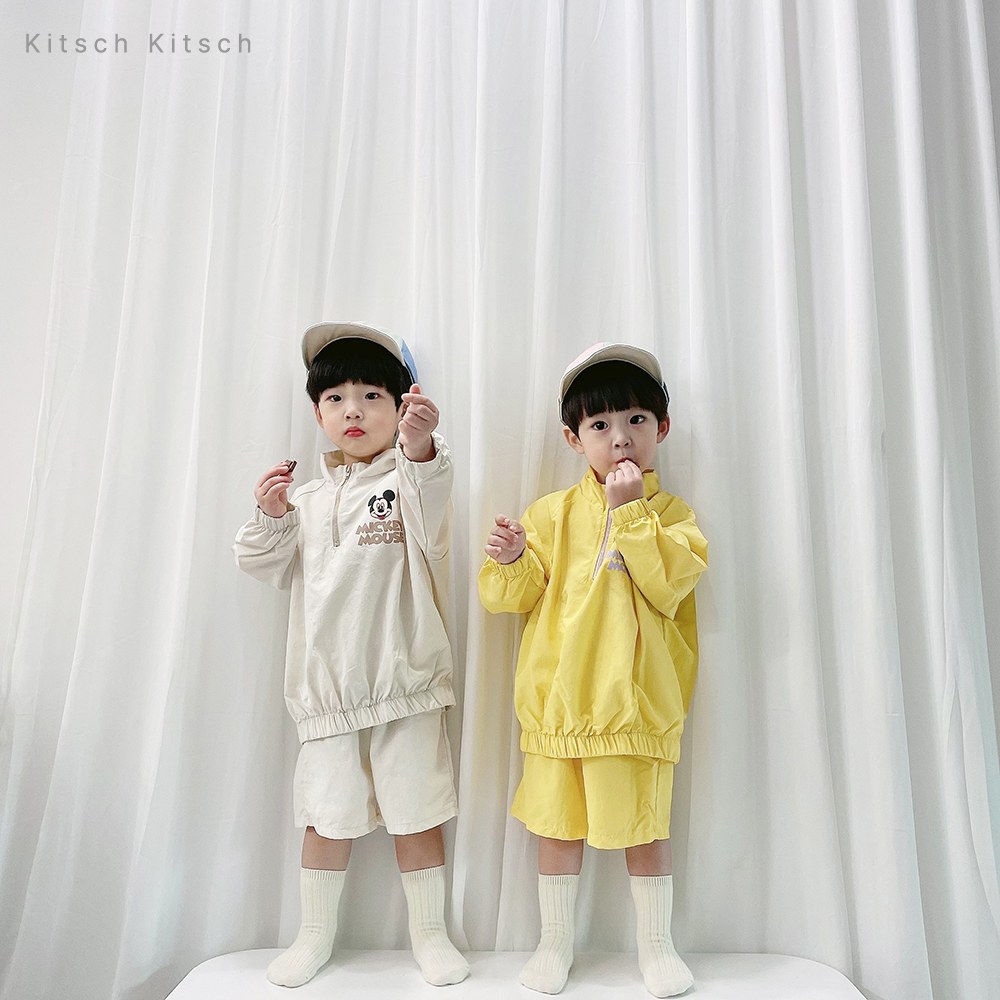 미키야가자반목아노락3종세트 22