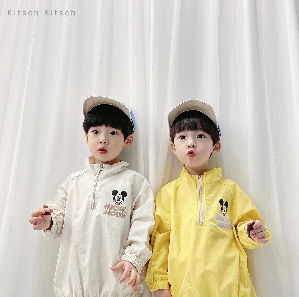 미키야가자반목아노락3종세트 24
