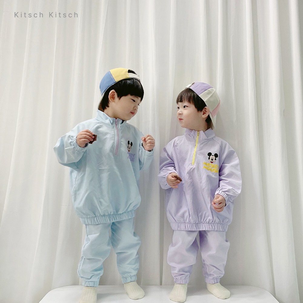 미키야가자반목아노락3종세트 28