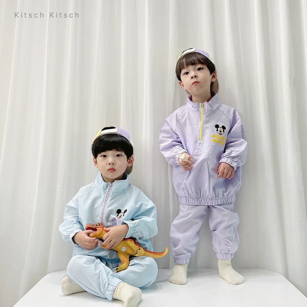 미키야가자반목아노락3종세트 29