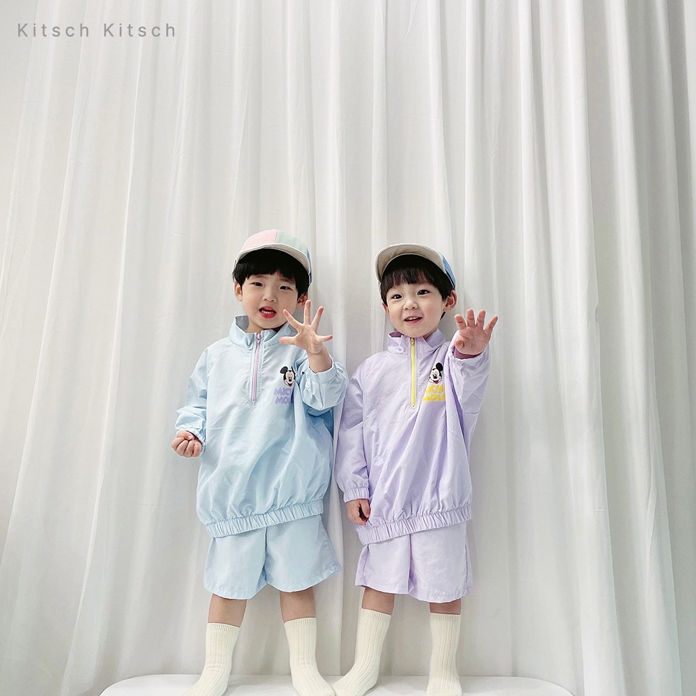 미키야가자반목아노락3종세트 31