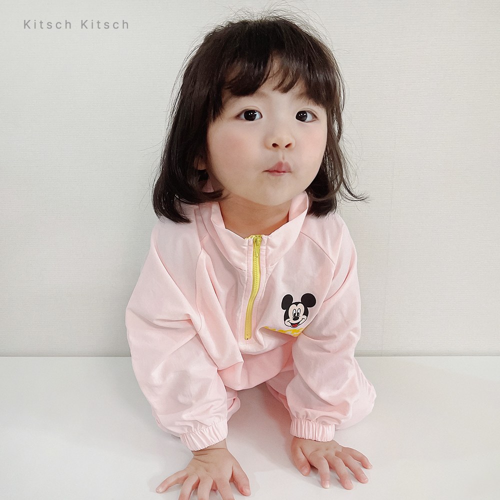 미키야가자반목아노락3종세트 38