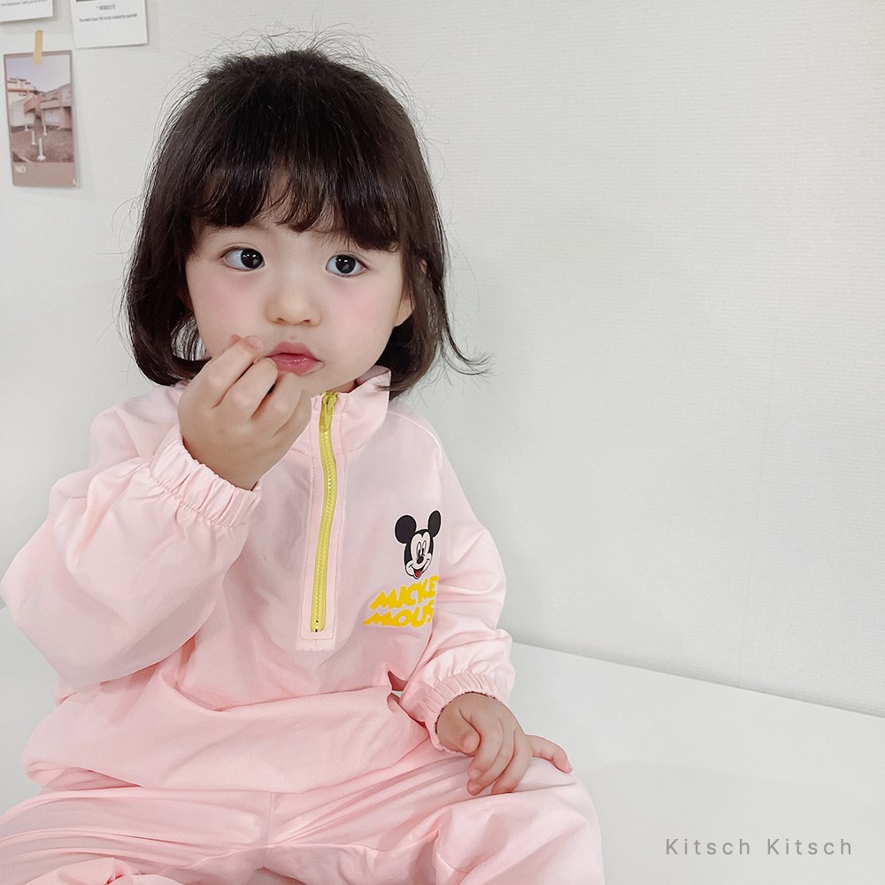 미키야가자반목아노락3종세트 39
