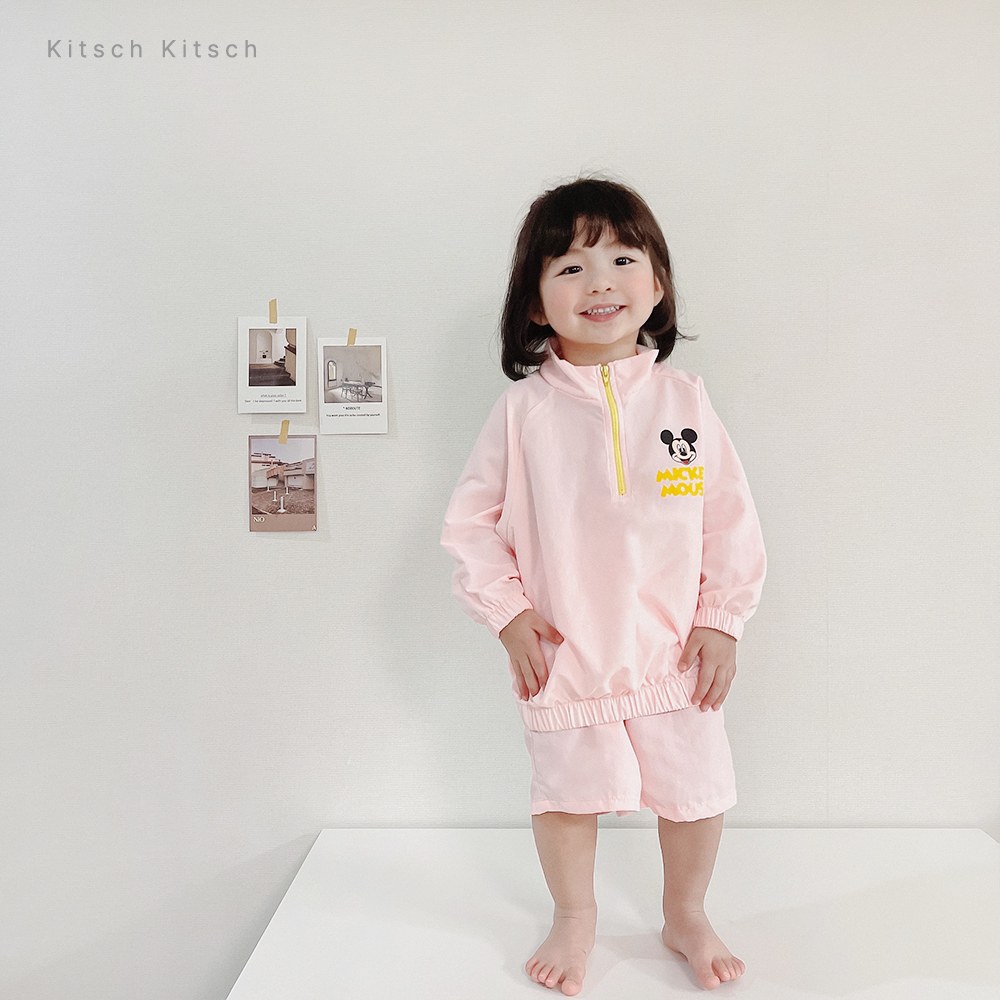 미키야가자반목아노락3종세트 41