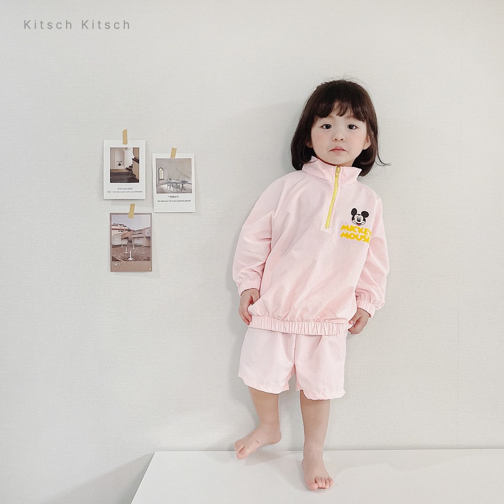 미키야가자반목아노락3종세트 42