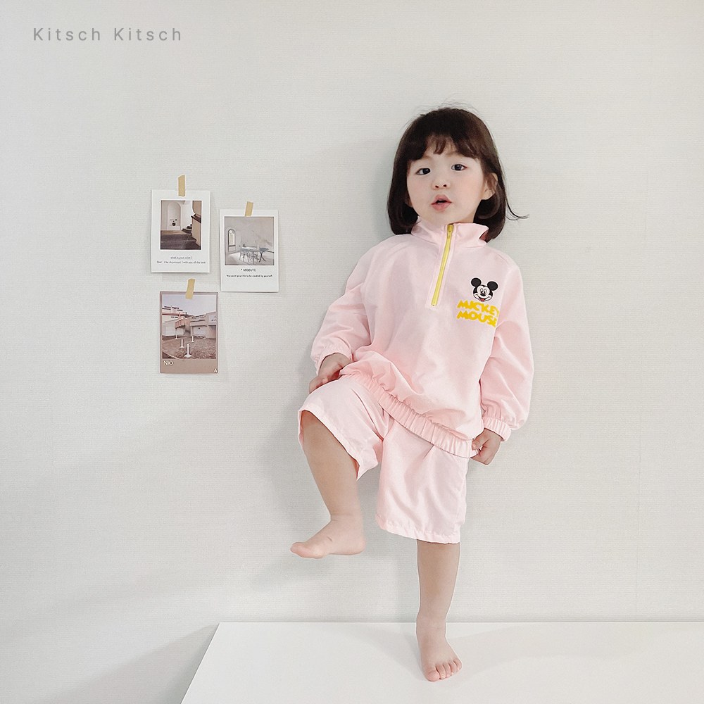미키야가자반목아노락3종세트 43