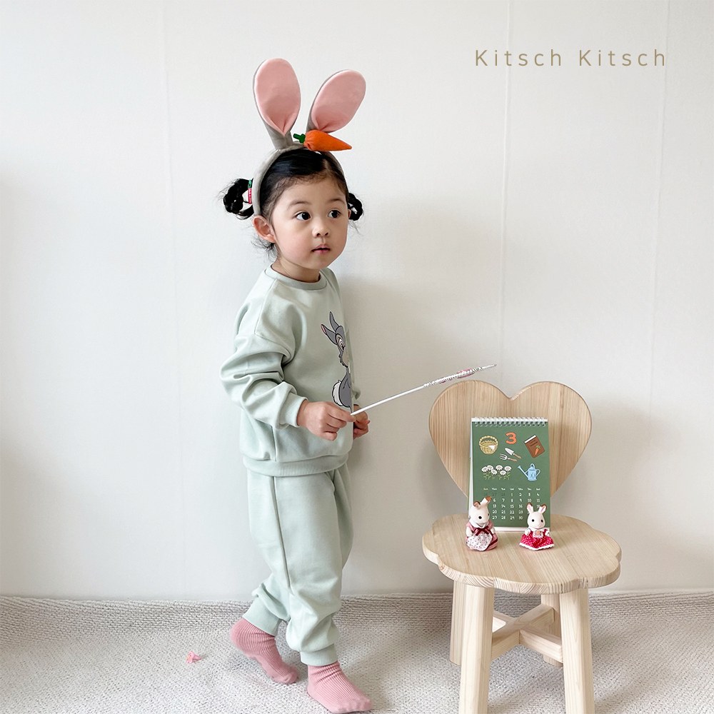 디즈니친구들상하복 14
