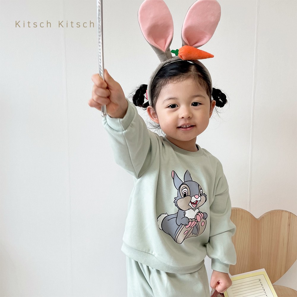 디즈니친구들상하복 15