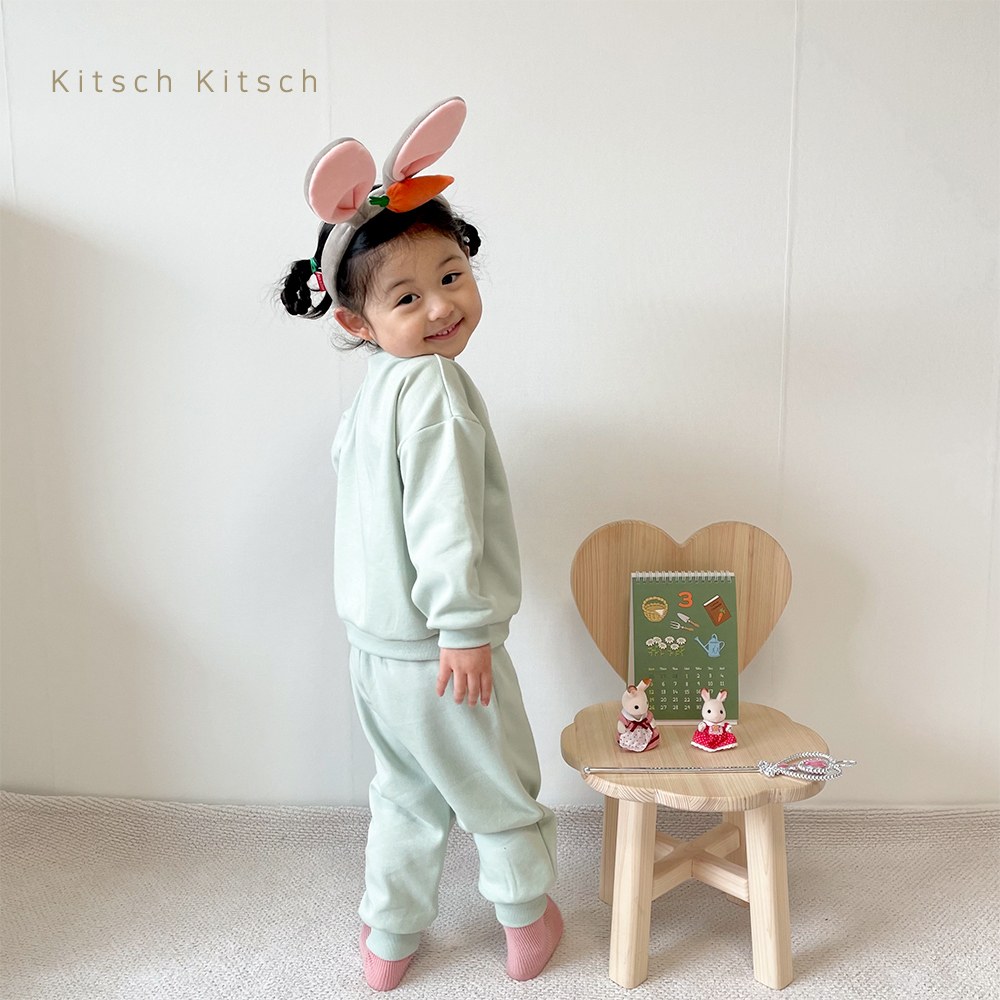 디즈니친구들상하복 17