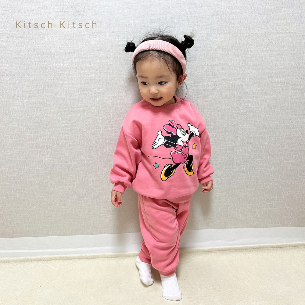 디즈니친구들상하복 31