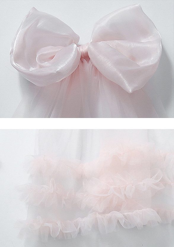 나비요정 비즈 원피스 19