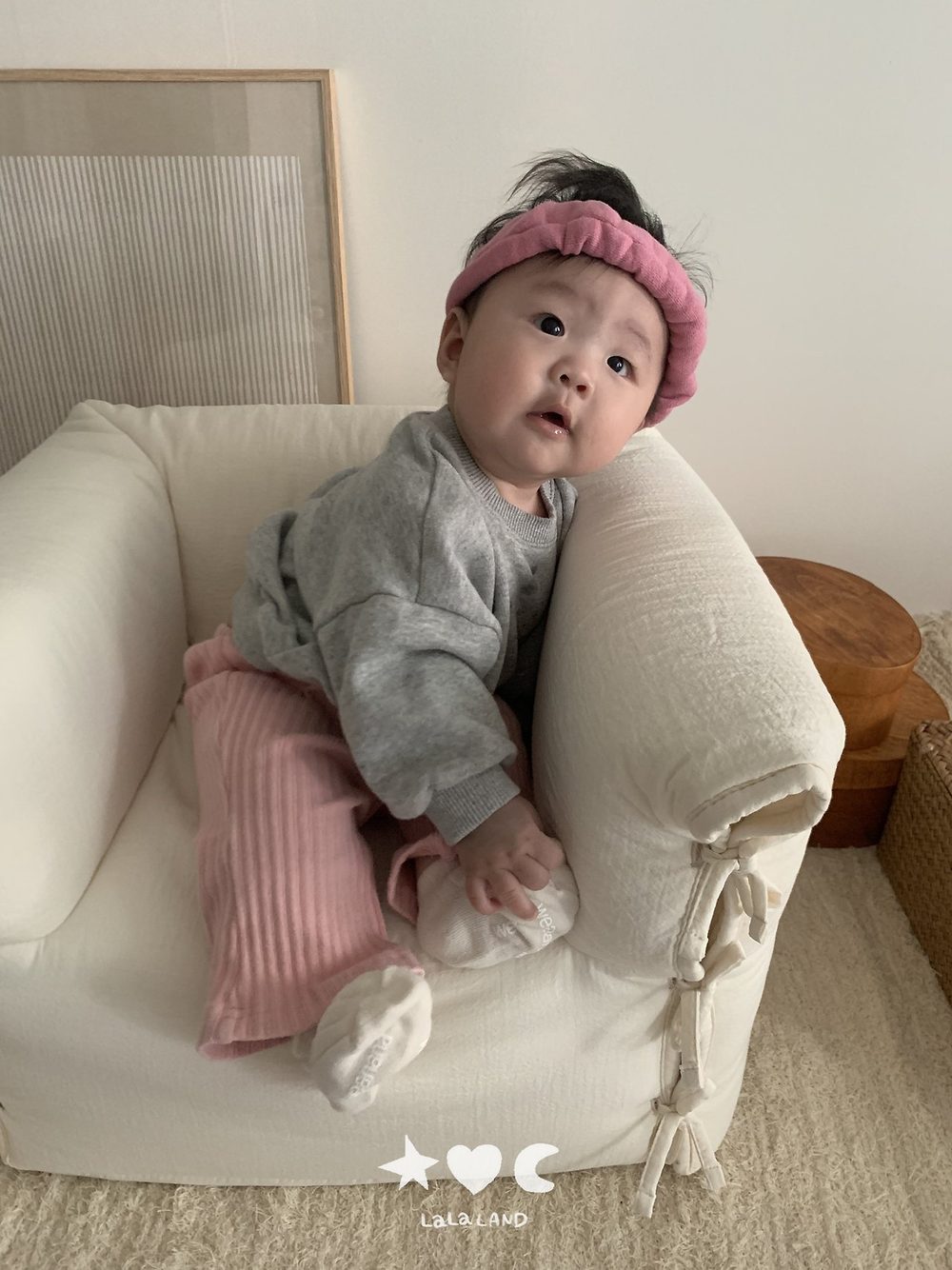 베베곱창밴드 18