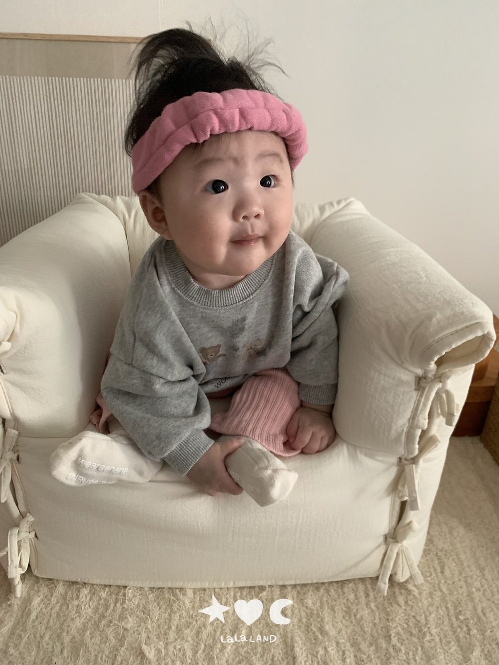 베베곱창밴드 19