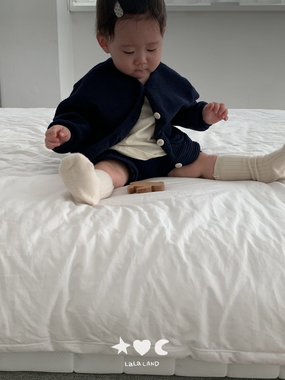 베베쿠션점퍼 19