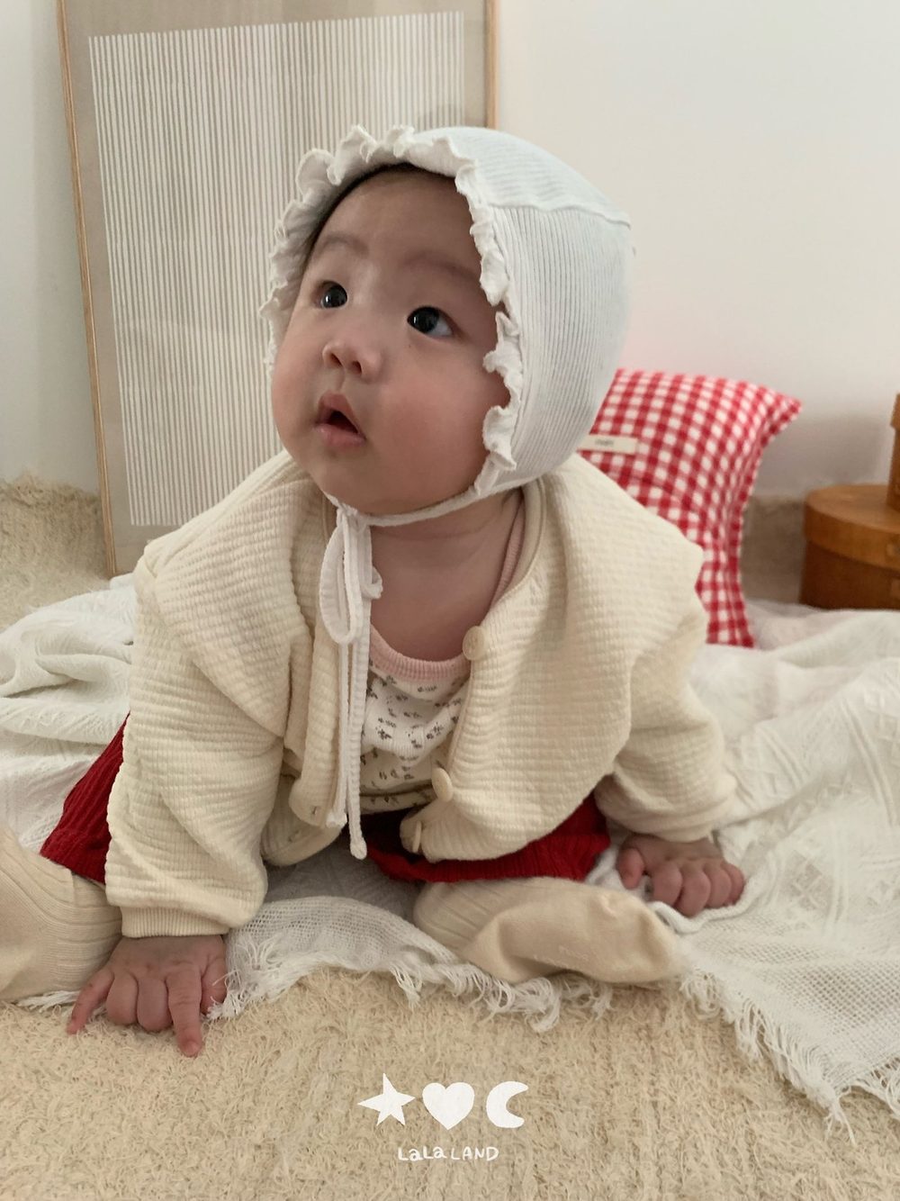 베베쿠션점퍼 31
