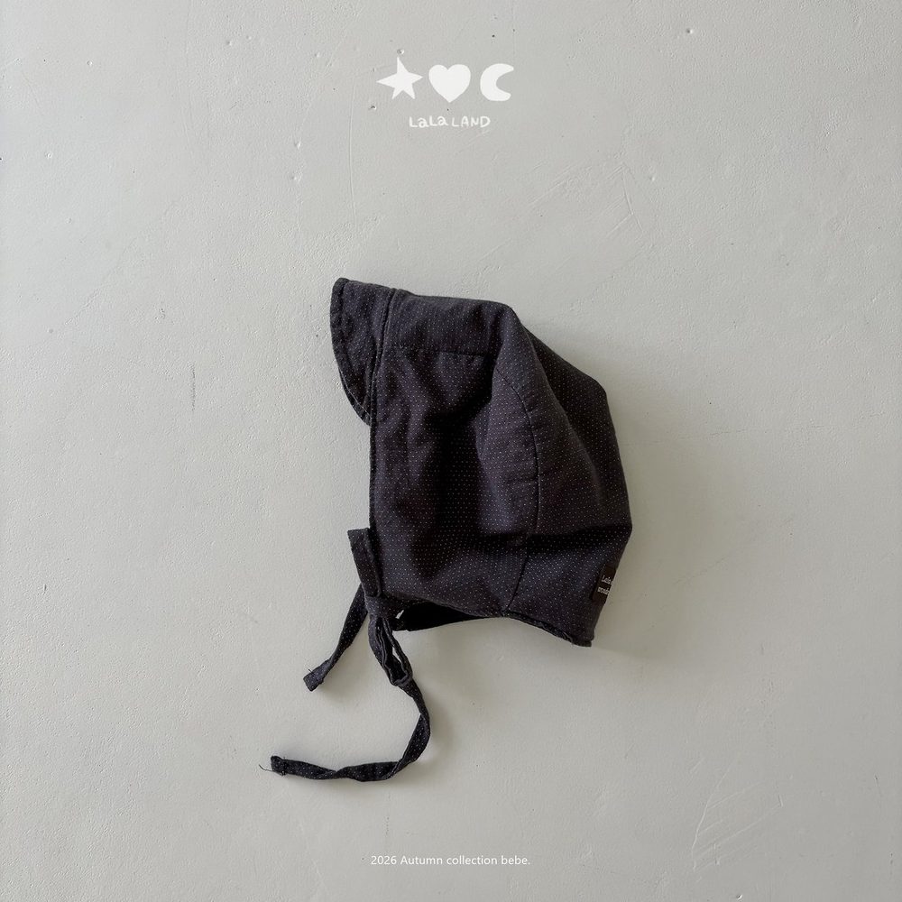베베코앤쿠키보넷 3