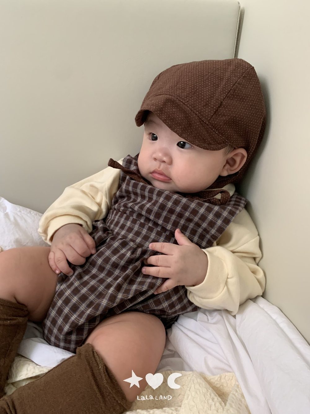 베베코앤쿠키보넷 19