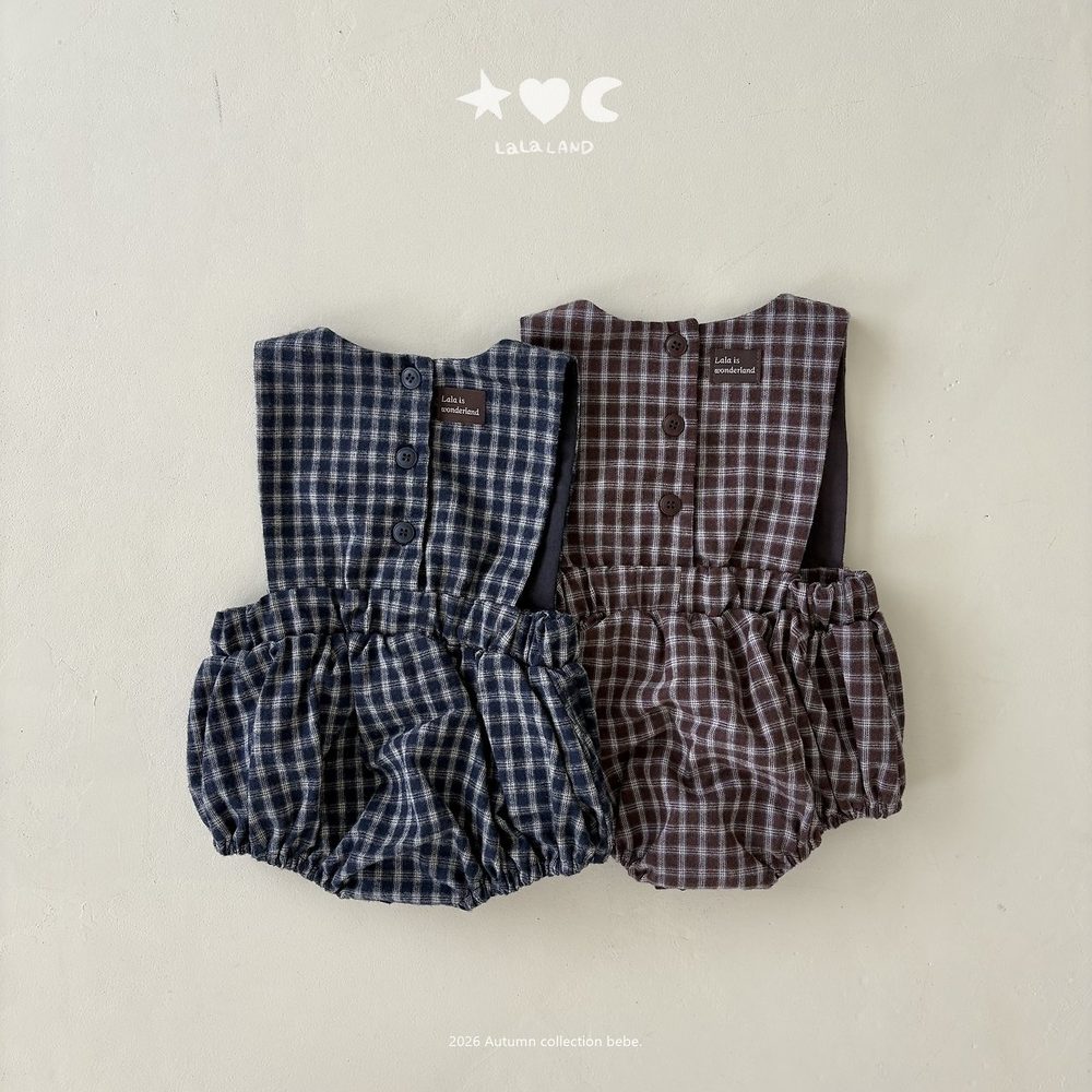 베베체크룸퍼 3