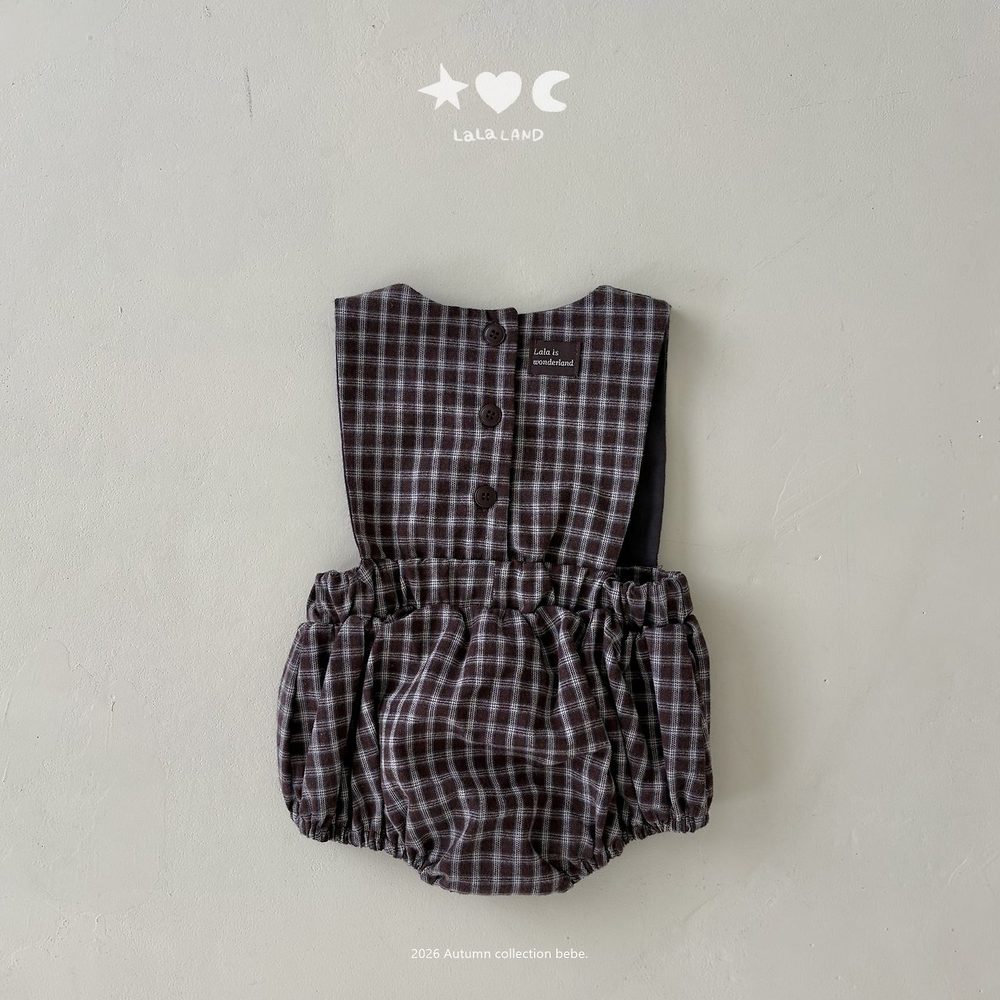 베베체크룸퍼 7