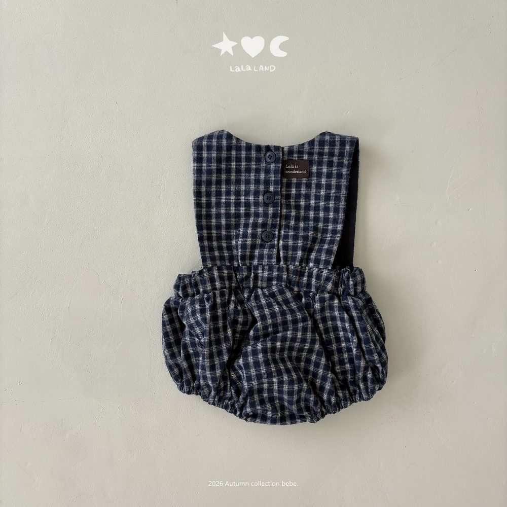 베베체크룸퍼 10