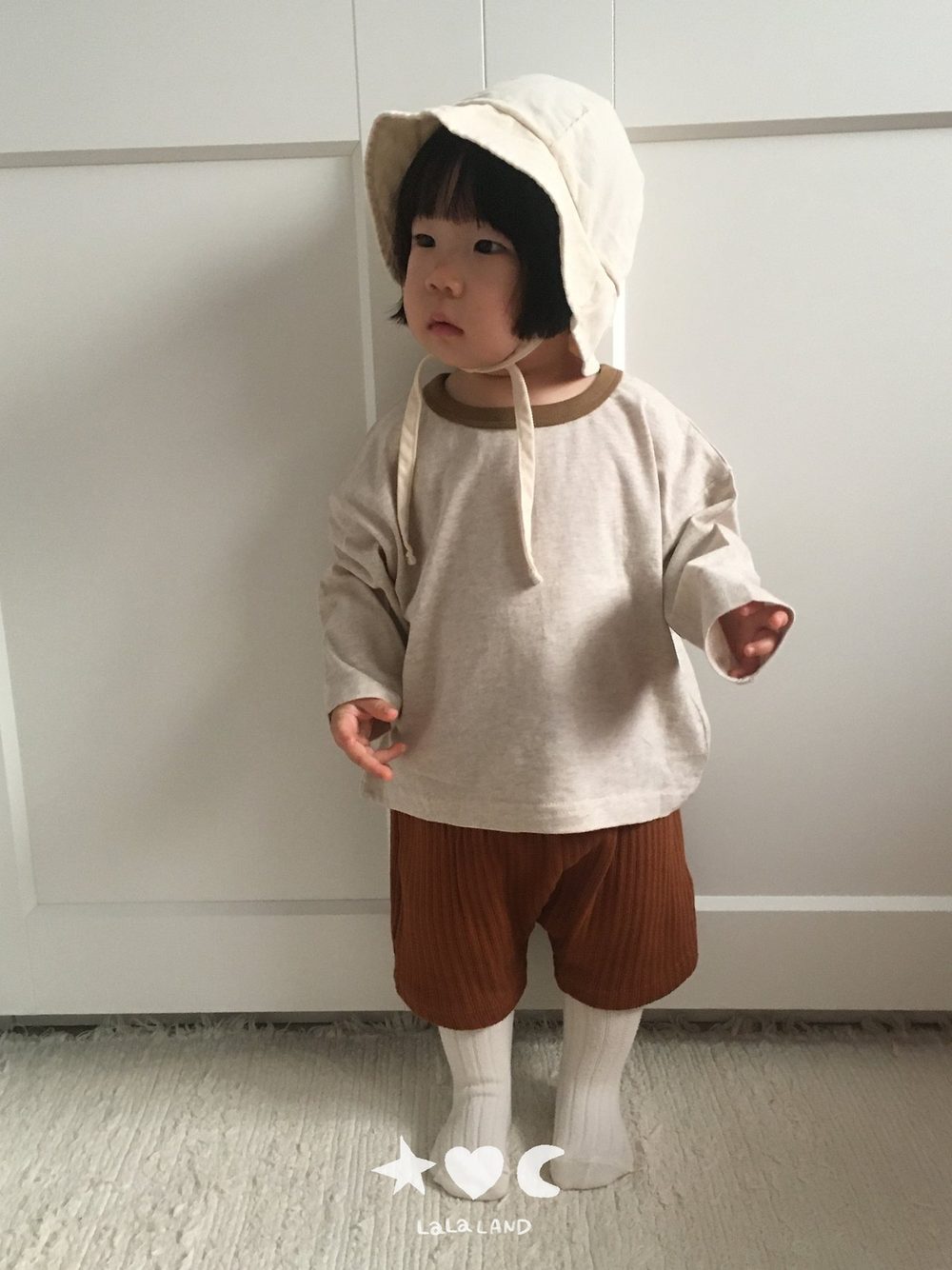 베베베니스세트 25