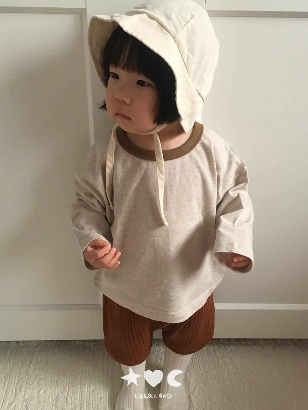 베베베니스세트 27