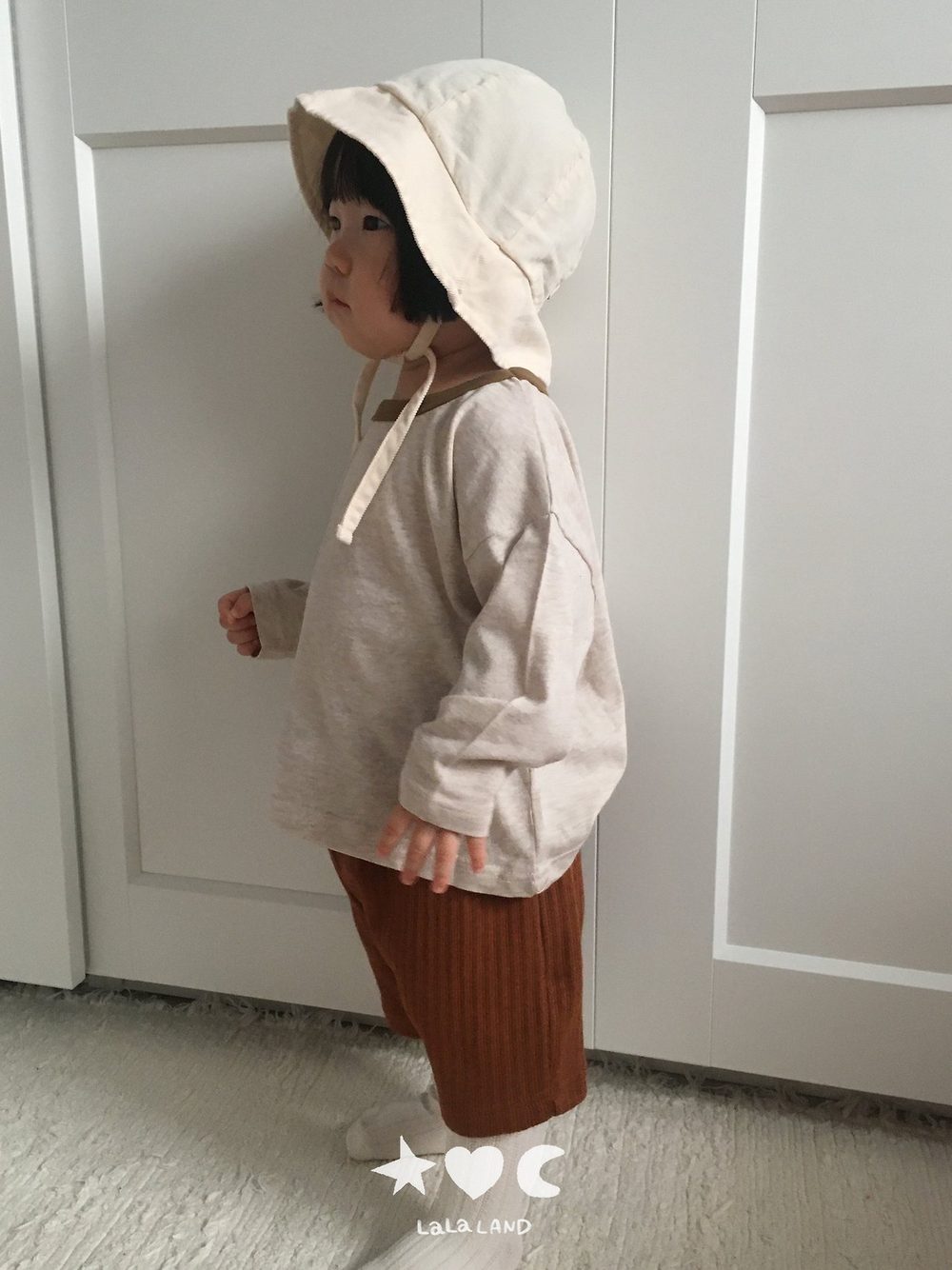베베베니스세트 28