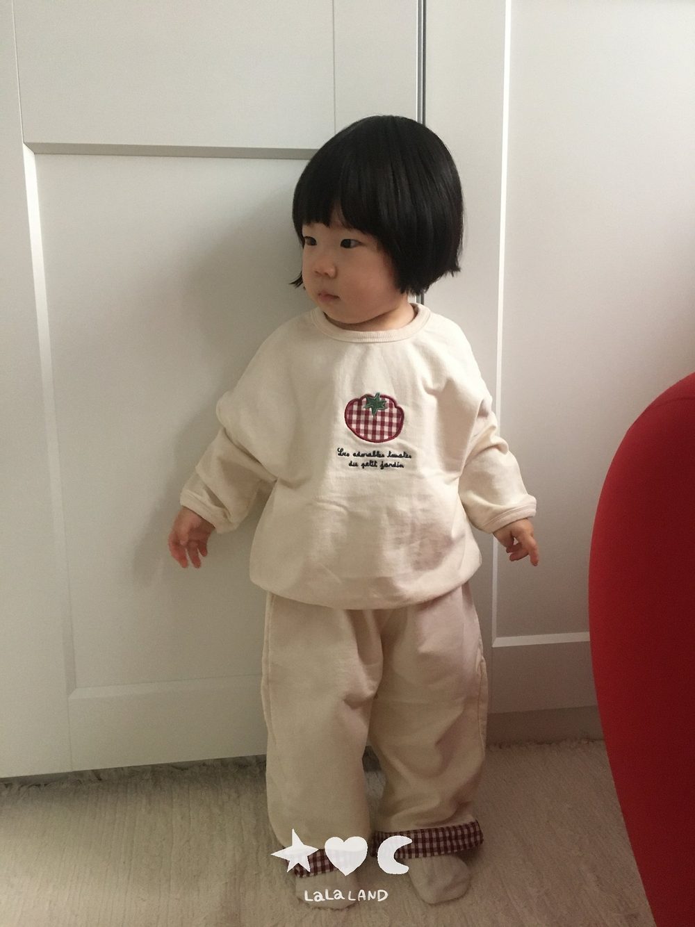 베베토마토랍빠티 15