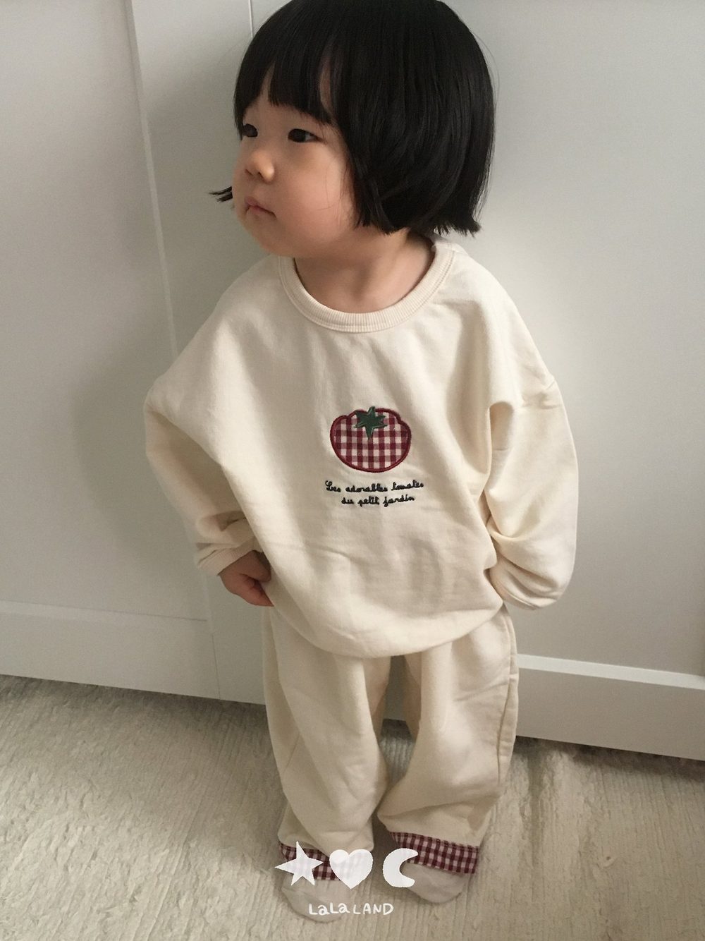 베베토마토랍빠티 22