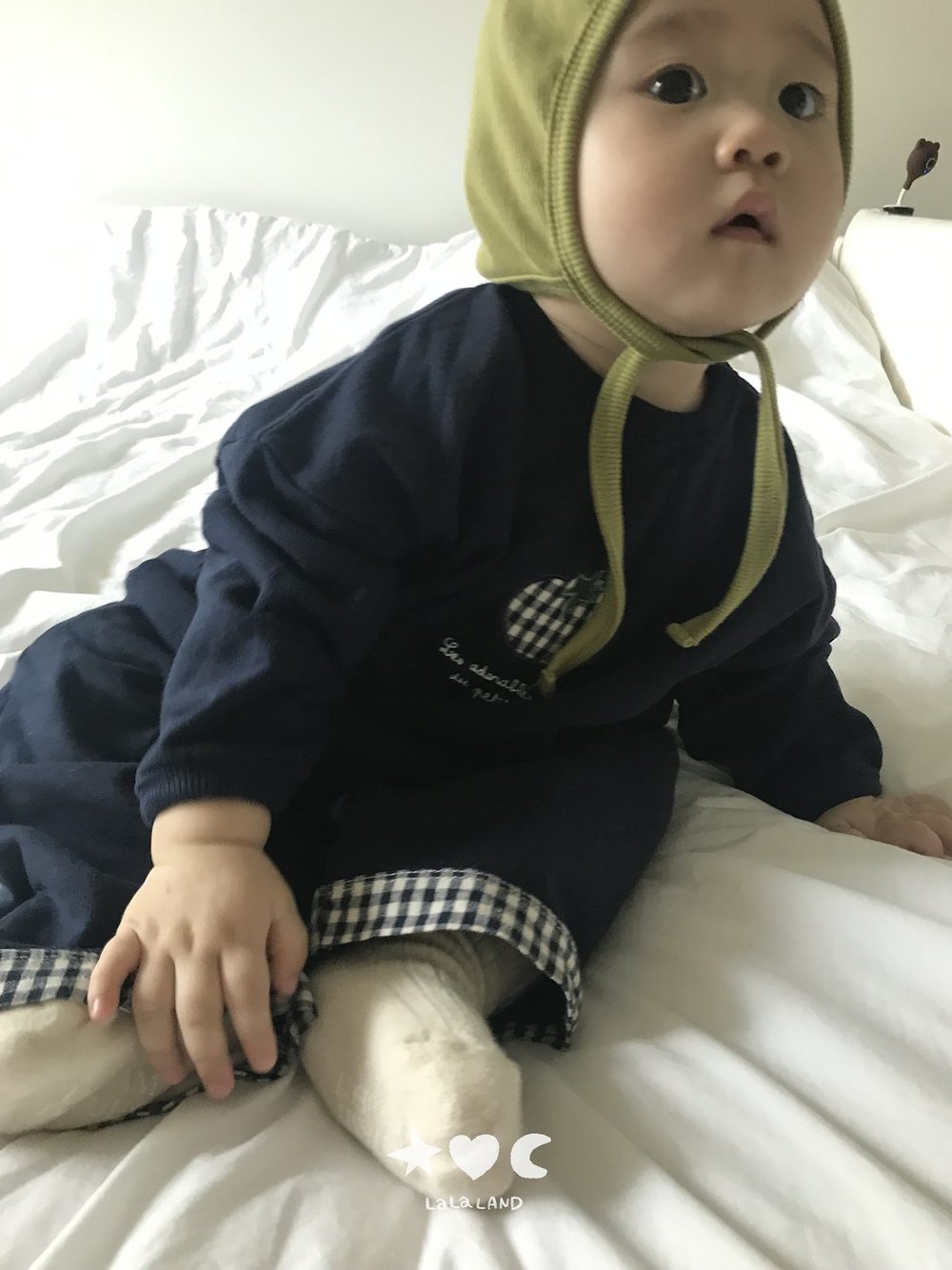 베베토마토랍빠티 30