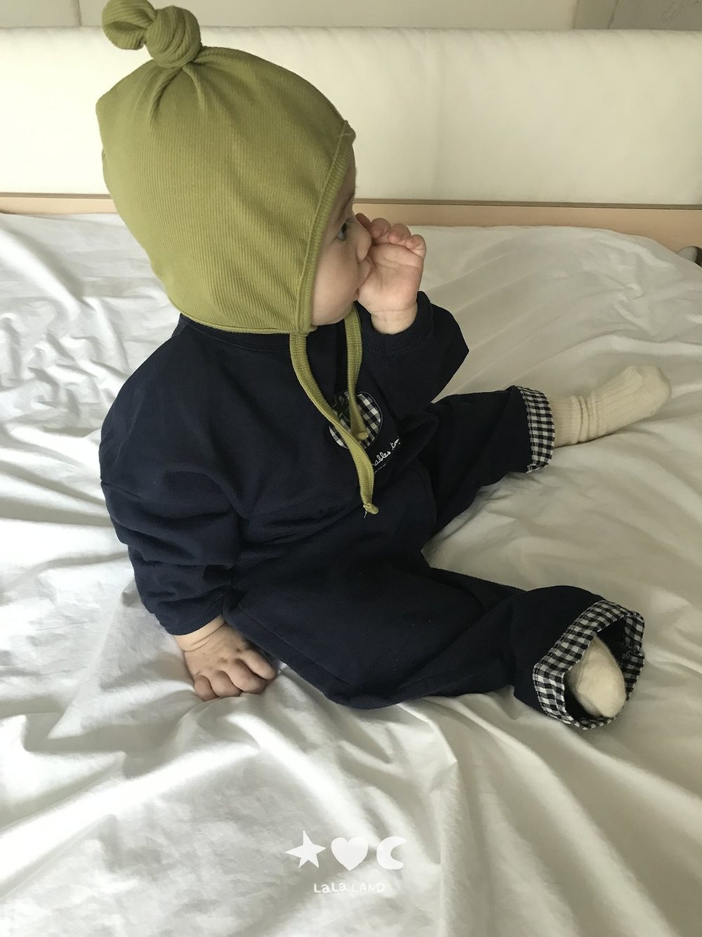 베베체크랍빠바지 18