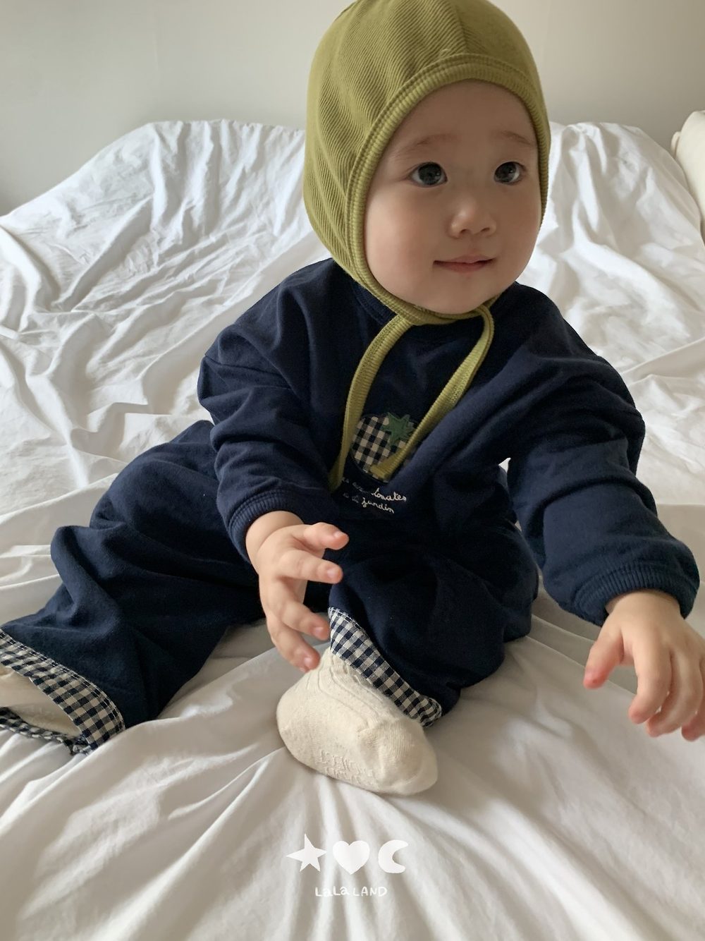 베베체크랍빠바지 20