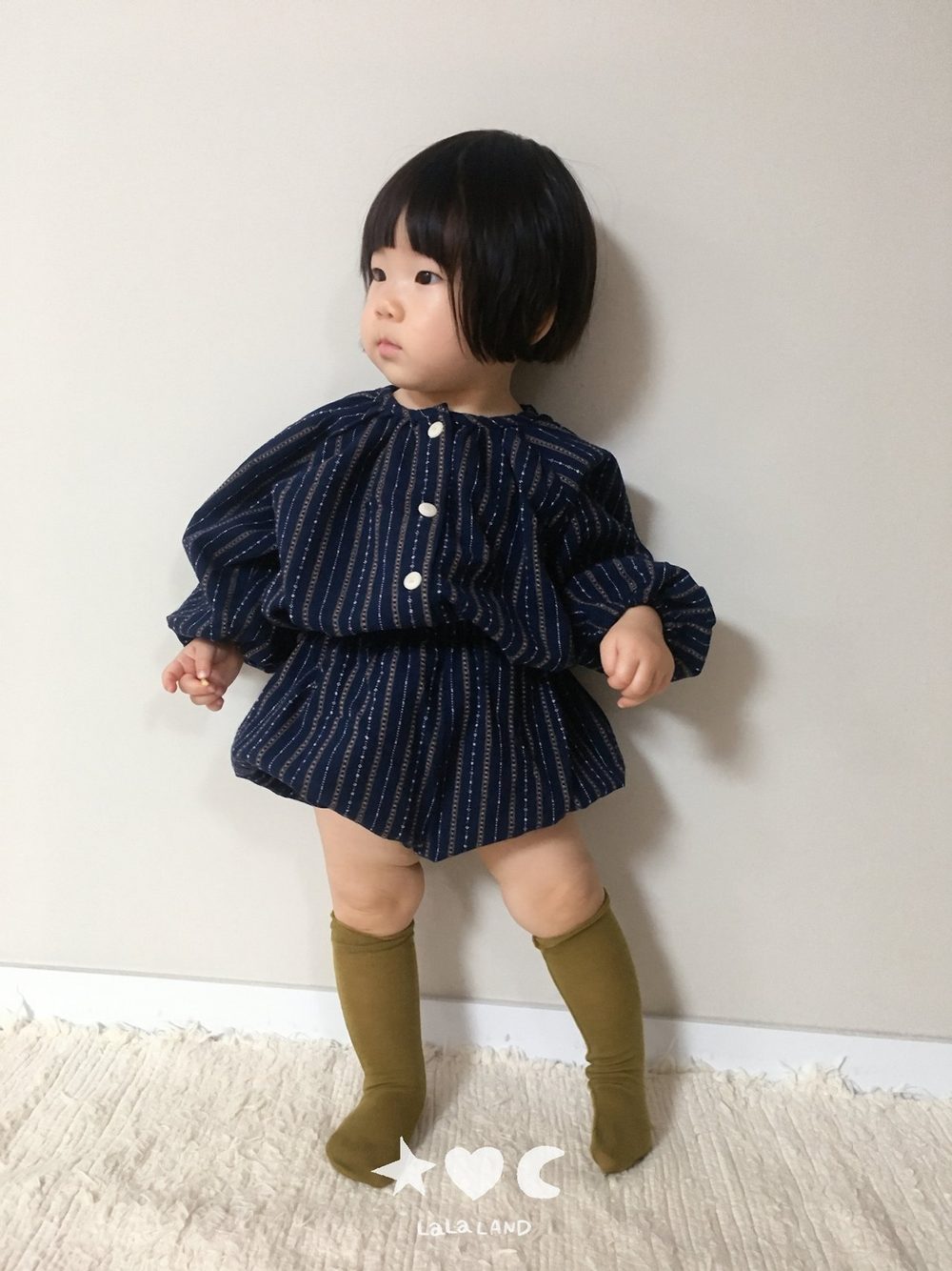 베베에스닉블라우스 27