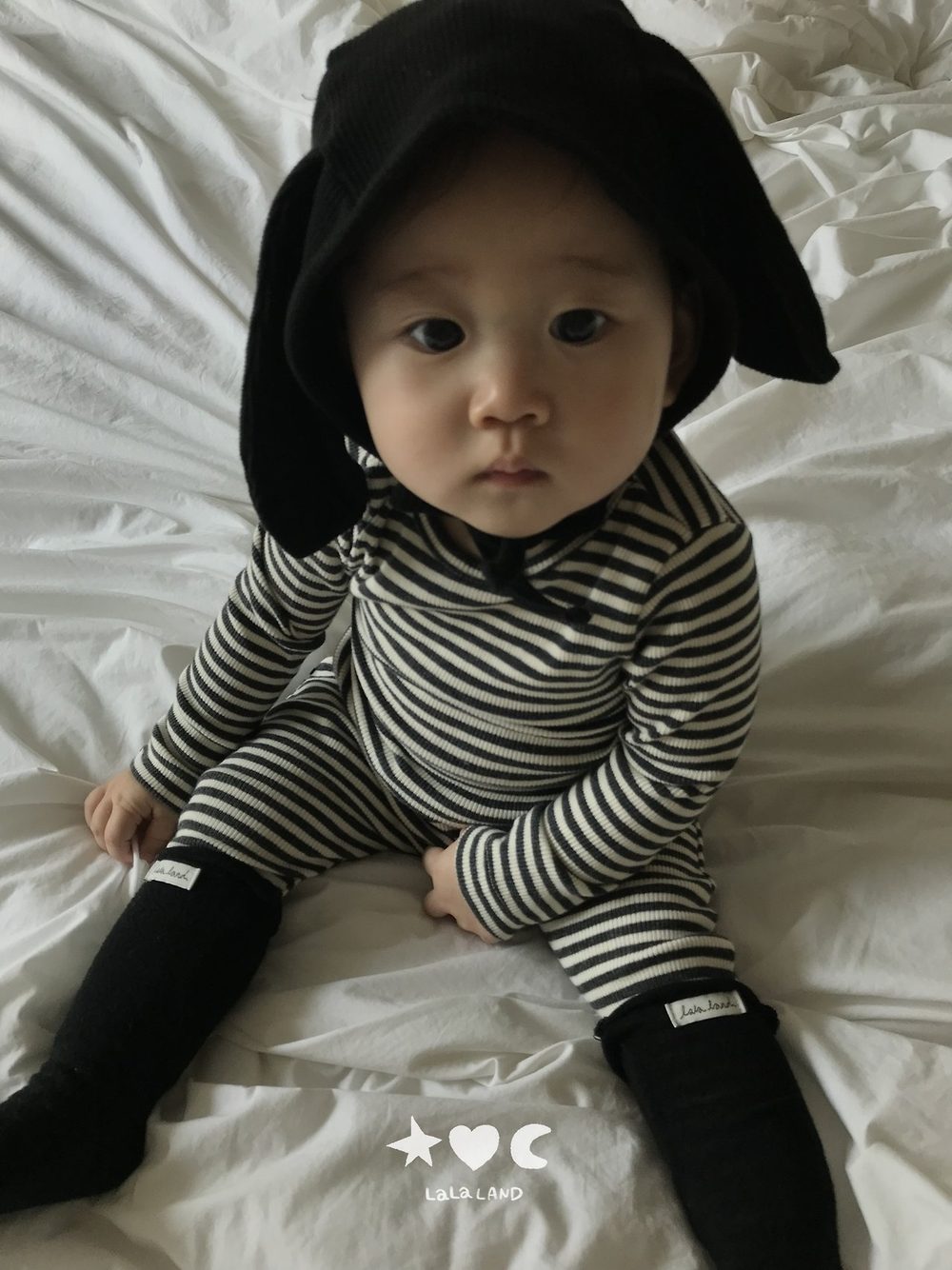 베베스트라이프쫀득티 21