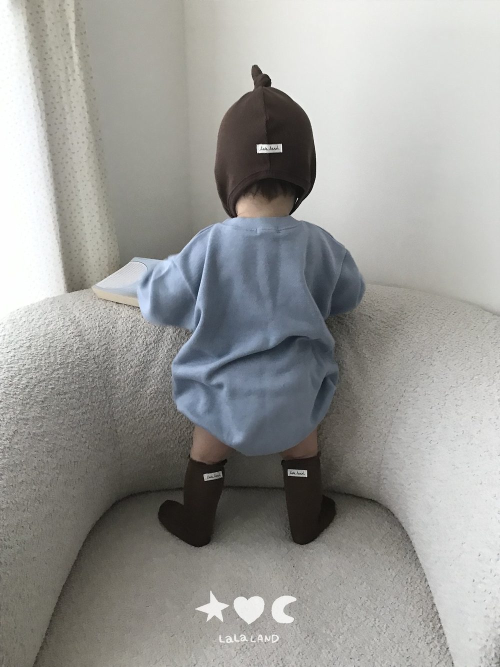 베베베어슈트 20