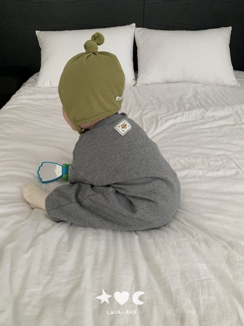 베베쭈리집업슈트 19