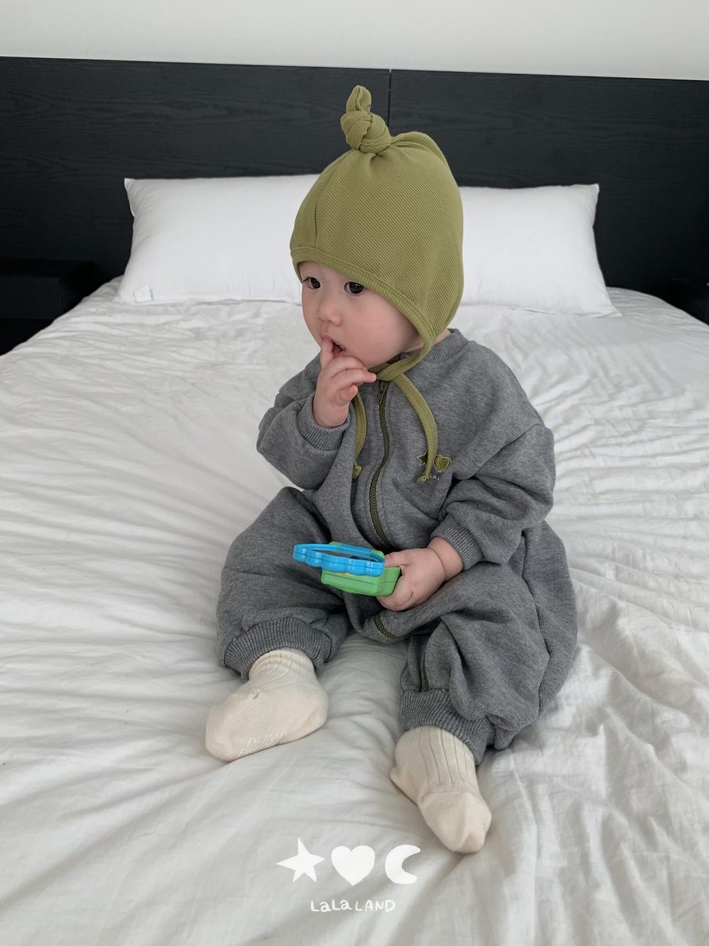 베베쭈리집업슈트 20